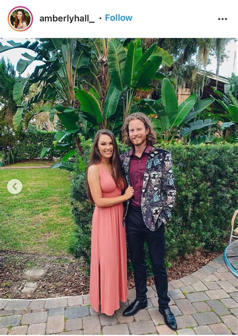 austin brown home free married|Home Free’s Austin Brown Reveals How His Wife。